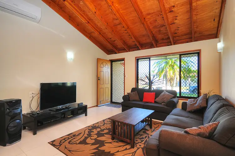 Third view of Homely house listing, 19 Launch Road, Mermaid Waters QLD 4218