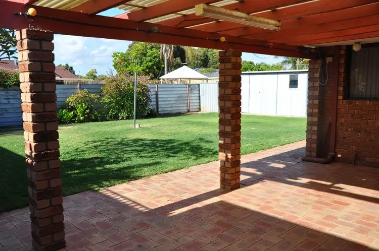 Second view of Homely house listing, 37 Adina Way, Rockingham WA 6168