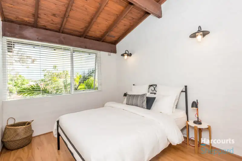 Main view of Homely unit listing, 20/3 Ferguson Street, Glenelg North SA 5045