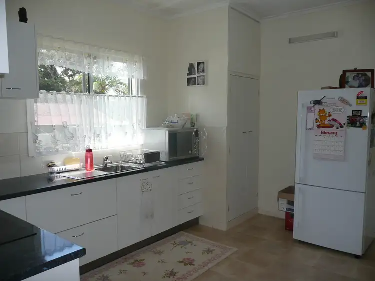 Second view of Homely house listing, 3 Poole Road, Glass House Mountains QLD 4518