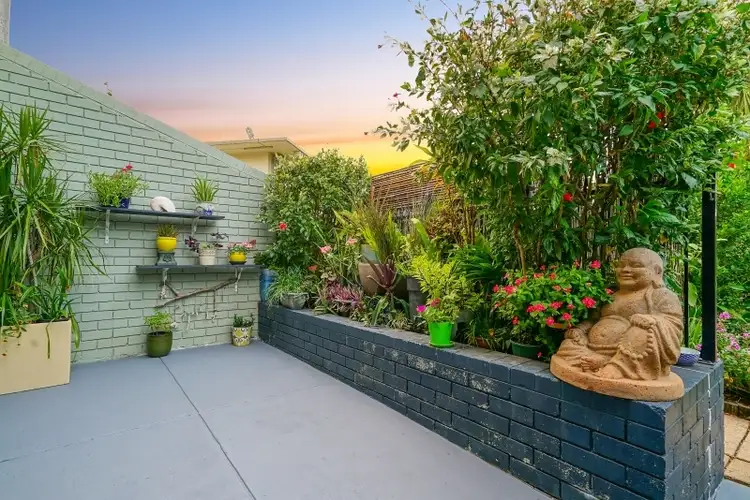 Second view of Homely townhouse listing, 24/68 Ryland Road, Millner NT 810