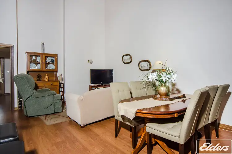 Fifth view of Homely house listing, 13 Hays Street, Goolwa SA 5214