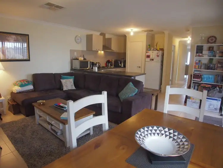 Fourth view of Homely house listing, 67 Crossland Way, Kardinya WA 6163