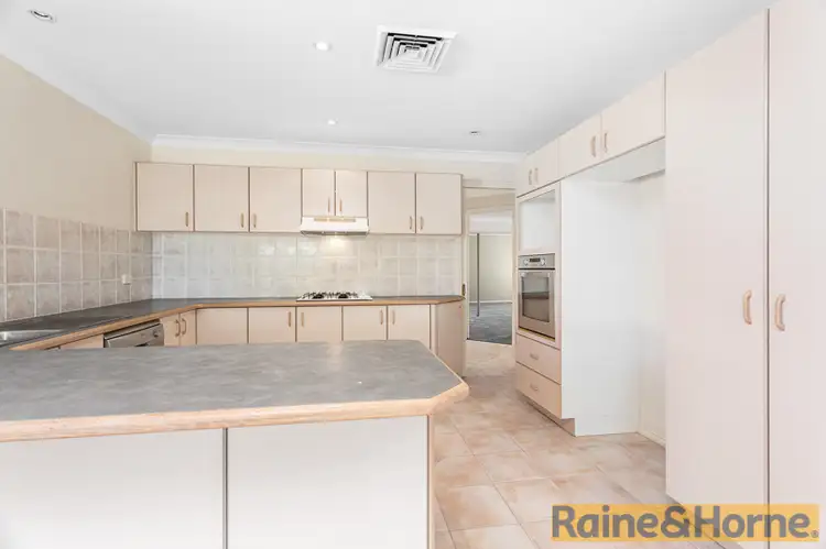 Third view of Homely house listing, 38 Diamond Avenue, Glenwood NSW 2768