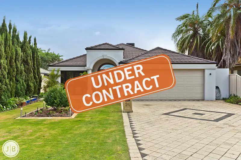 Main view of Homely house listing, 34A Cale Street, Como WA 6152