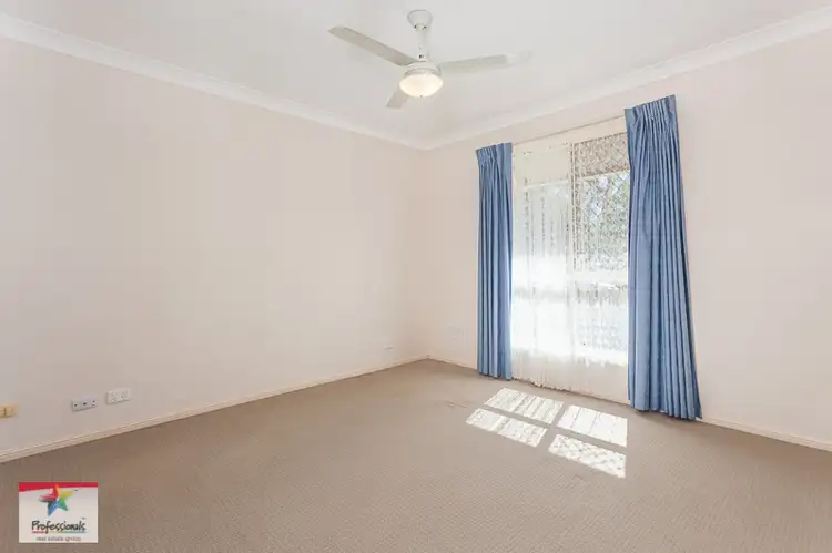 Seventh view of Homely house listing, 42 Riverton Drive, Wellington Point QLD 4160