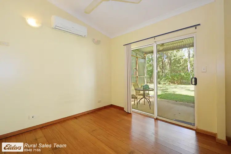 Sixth view of Homely house listing, 82 Bundey Road, Humpty Doo NT 836