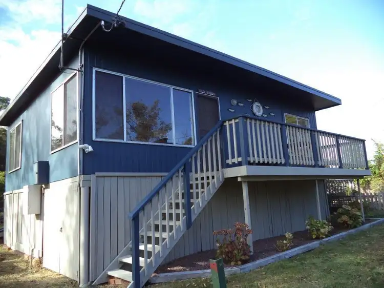 5703 Arthur Higway, Taranna TAS 7180
