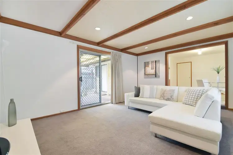 Third view of Homely house listing, 8 Mallett Avenue, Morphett Vale SA 5162