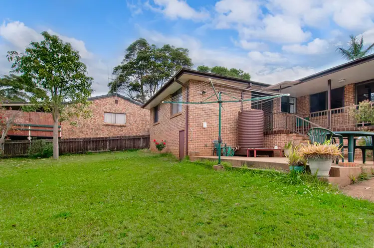 Fifth view of Homely house listing, 152 Kennedy Drive, Port Macquarie NSW 2444