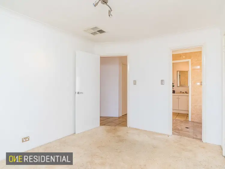 Sixth view of Homely house listing, 16 Challenger Avenue, Parmelia WA 6167