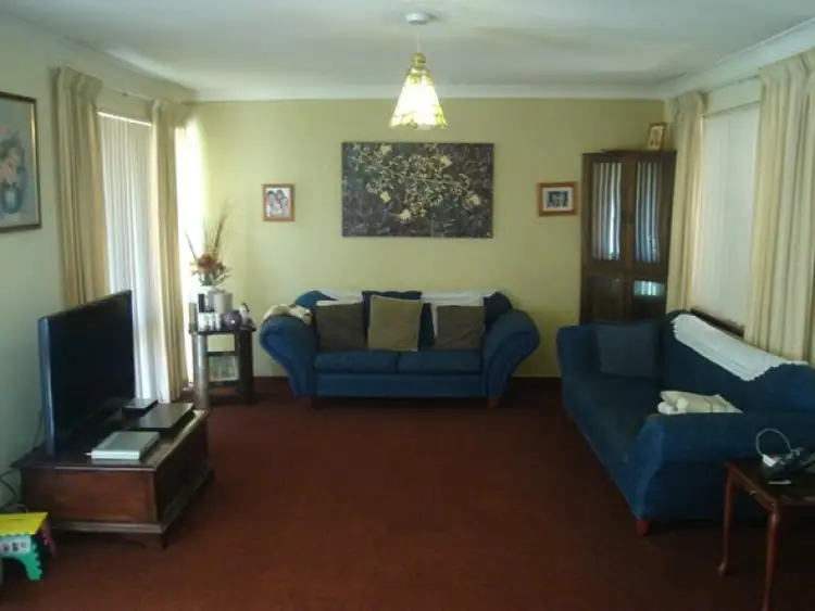 Seventh view of Homely house listing, 7 McClure Street, Safety Bay WA 6169