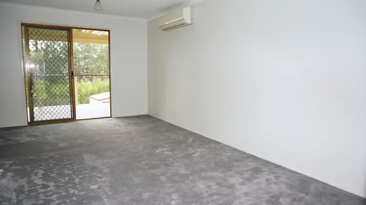 Fourth view of Homely house listing, 2026 Wood St, D'aguilar QLD 4514