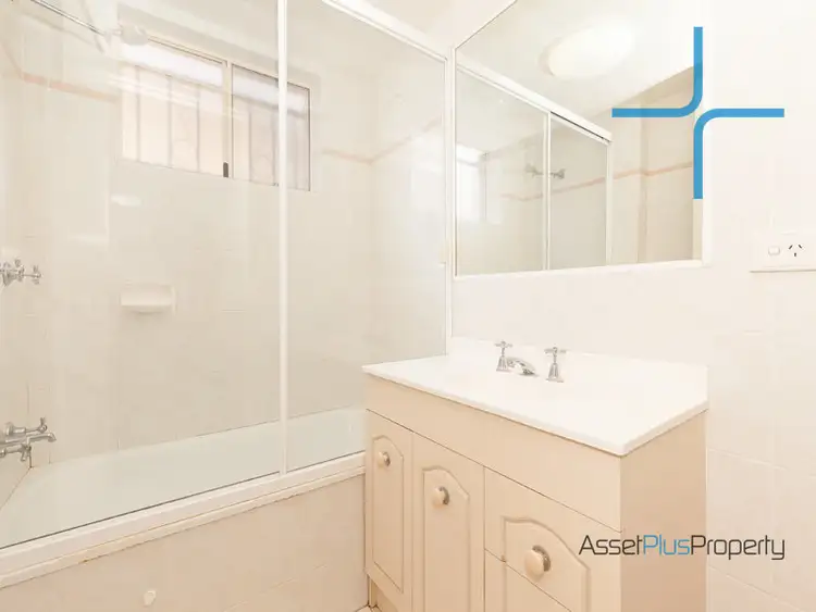 Fifth view of Homely block of units listing, 17 Buckle Street, Northgate QLD 4013