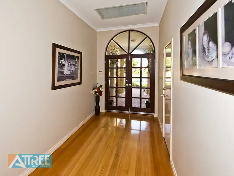 Sixth view of Homely house listing, 22 Rochford Street, Canning Vale WA 6155