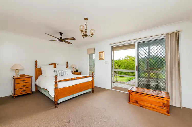 Seventh view of Homely house listing, 128 WINSTON ROAD, Palmwoods QLD 4555