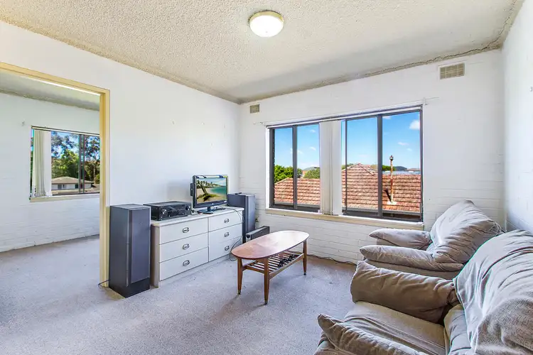 Second view of Homely unit listing, 3/33a Frederick Street, East Gosford NSW 2250