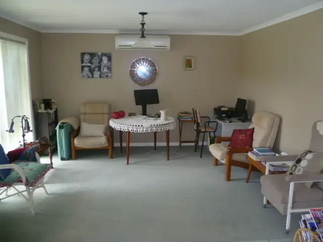 Third view of Homely house listing, 64 Mountview Close, Bega NSW 2550