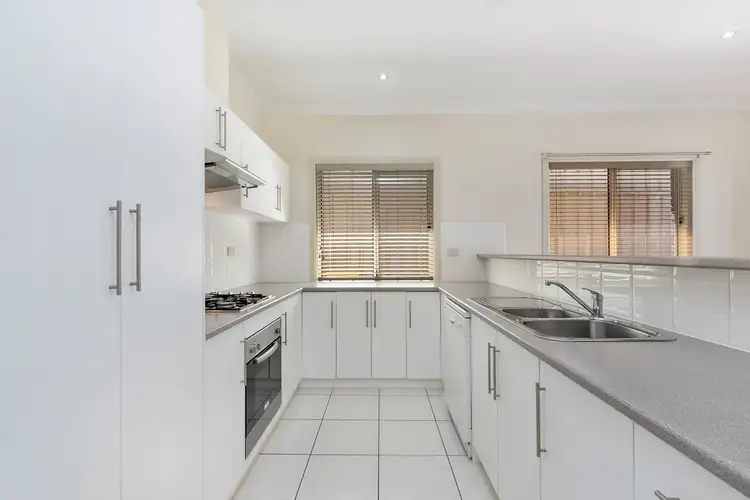 Fourth view of Homely house listing, 23 Gascoyne Avenue, Hillcrest SA 5086