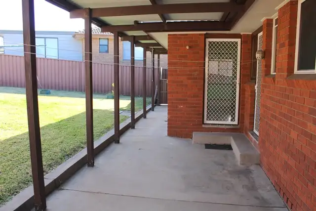 Third view of Homely house listing, 14 Woollybutt Way, Muswellbrook NSW 2333