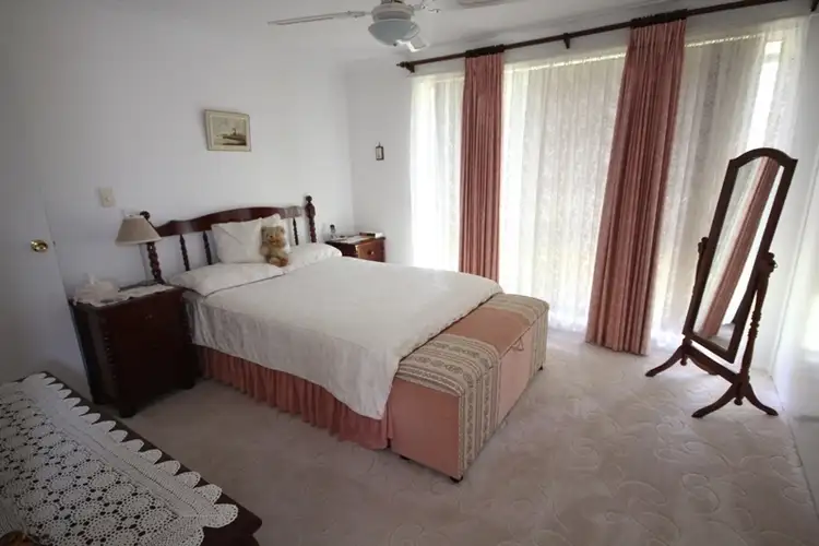 Seventh view of Homely house listing, 18 Rohini Place, Taree NSW 2430