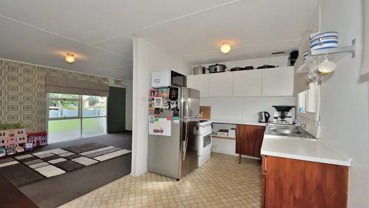 Sixth view of Homely house listing, 11 Karunjie Road, Golden Bay WA 6174