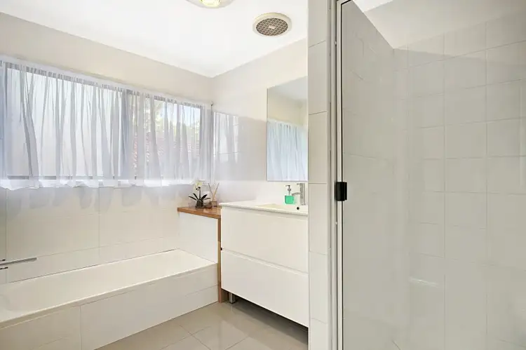 Seventh view of Homely house listing, 15 Dusk Street, Kenmore QLD 4069