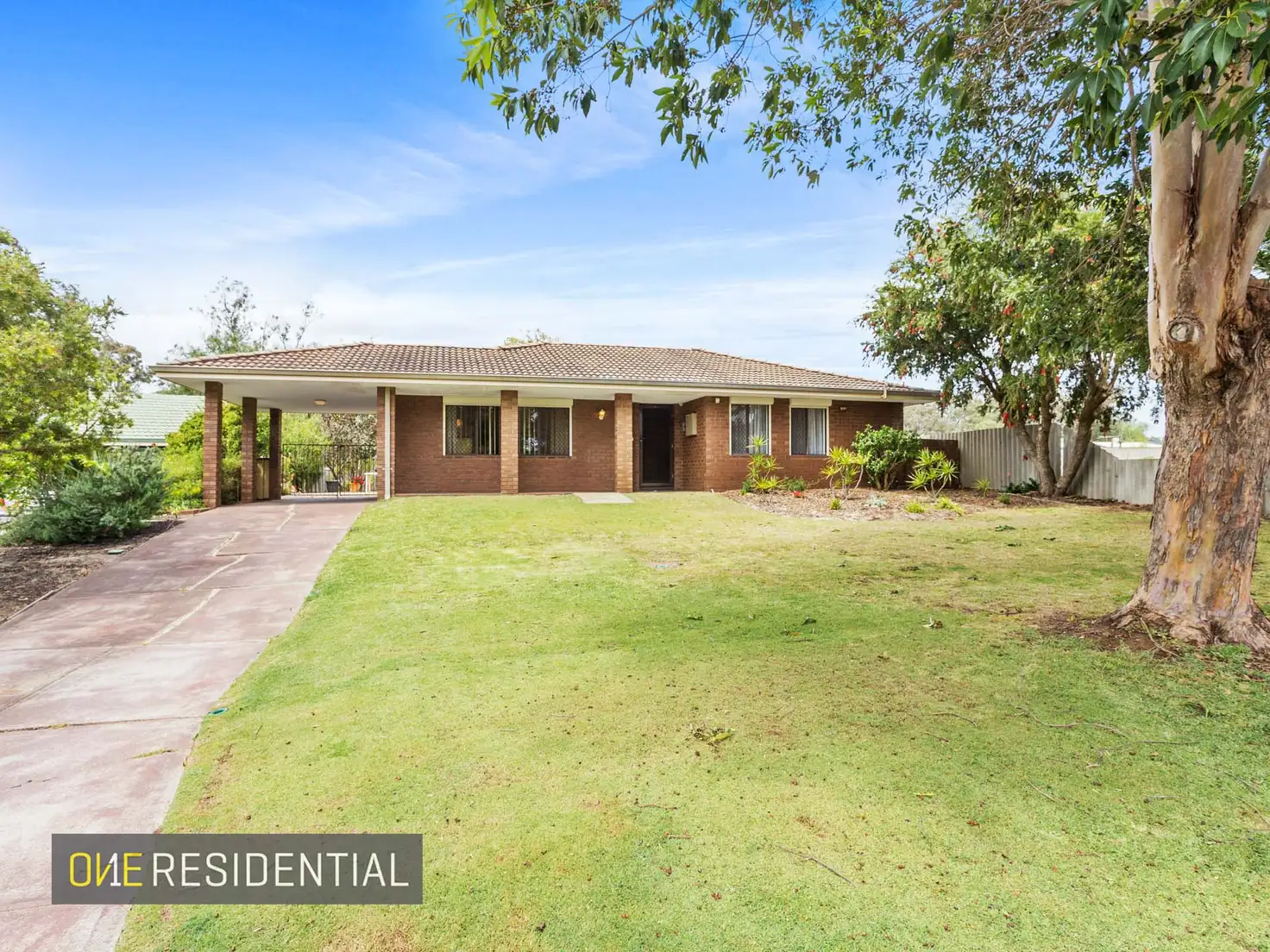 Main view of Homely house listing, 5 Cliff Place, Gosnells WA 6110