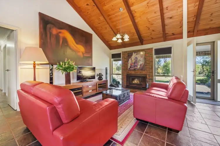 Sixth view of Homely house listing, 320 Flinders Avenue, Lara VIC 3212