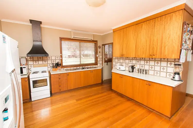 Second view of Homely house listing, 1125 Sturt Highway, Merbein South VIC 3505