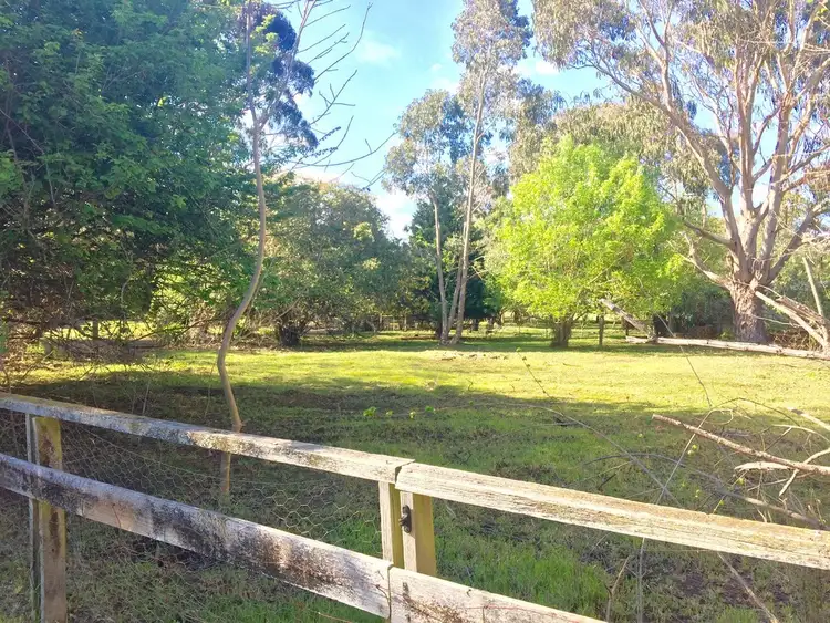 Fifth view of Homely house listing, 4 Church Parade, Kingston VIC 3364