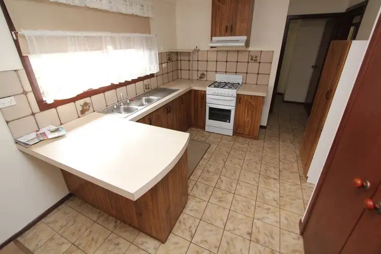 Fifth view of Homely house listing, 301A Eureka Street, Ballarat East VIC 3350