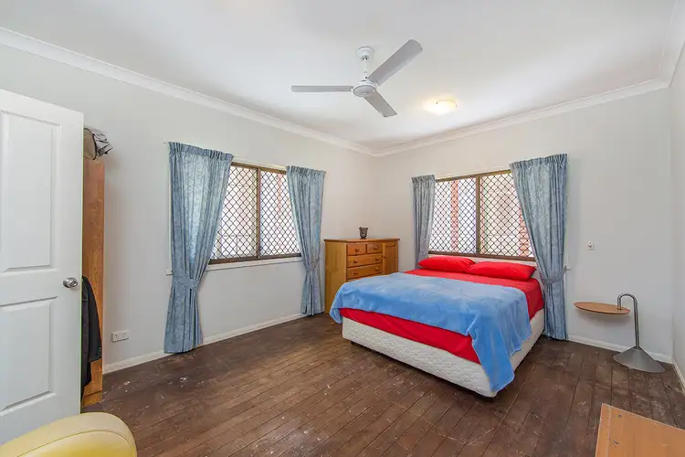Fifth view of Homely house listing, 54 Burralong Street, Deagon QLD 4017
