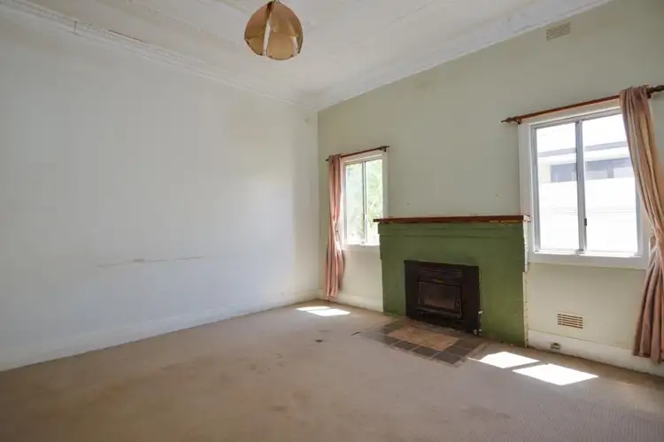 Second view of Homely house listing, 1/519 Hannan Street, Kalgoorlie WA 6430