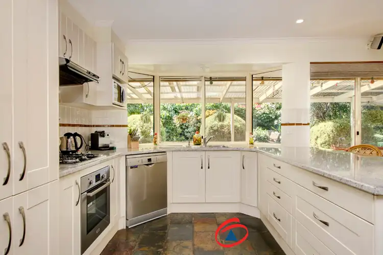 18 Banksia Crescent, Craigmore SA 5114