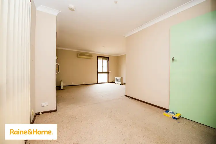 Third view of Homely house listing, 45 Hudson Road, Withers WA 6230