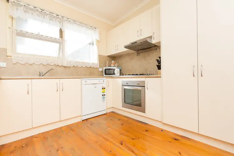 Fifth view of Homely house listing, 91 Pasadena Grove, Mildura VIC 3500