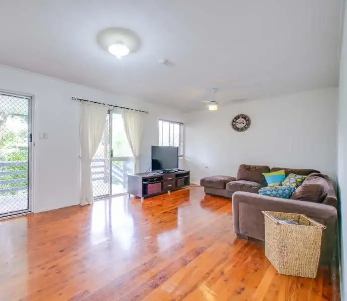 Second view of Homely house listing, 21 Cork Street, Deception Bay QLD 4508