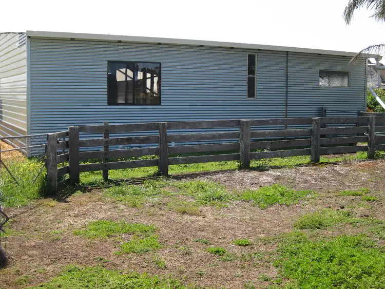 Sixth view of Homely rural property listing, 232 Bunker Road, Kendenup WA 6323