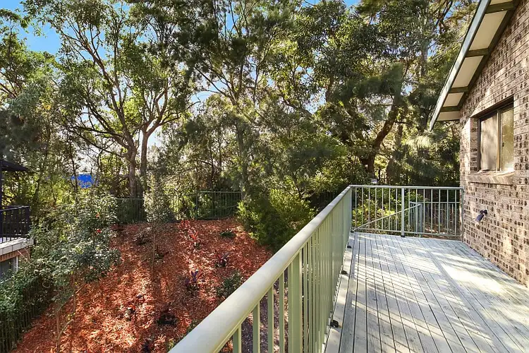 Sixth view of Homely townhouse listing, 10/20 Avoca Drive, Avoca Beach NSW 2251