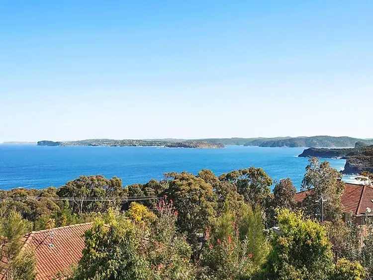 7 Babs Road, Killcare Heights NSW 2257