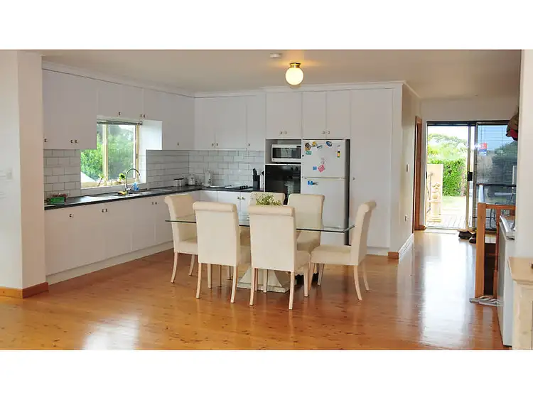 Sixth view of Homely house listing, 25 Woolundry Road, Robe SA 5276