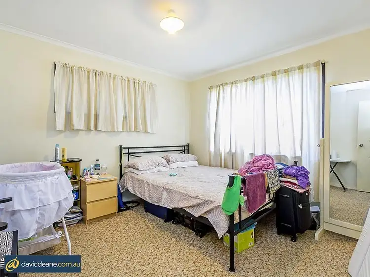 Fourth view of Homely house listing, 2/111 Samsonvale Road, Strathpine QLD 4500