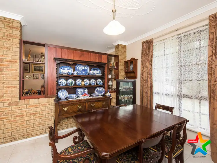 Fifth view of Homely house listing, 22 Cyril Street, Bassendean WA 6054