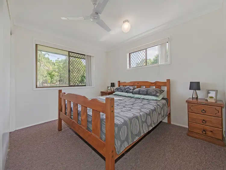 Seventh view of Homely house listing, 3 Charter Street, Alexandra Hills QLD 4161