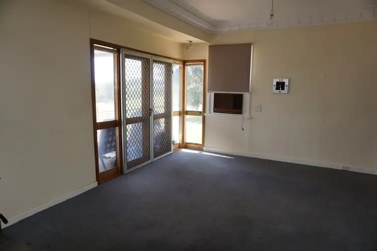 Fourth view of Homely rural property listing, 344 Mogumber-Yarawindah Road, Mogumber WA 6506
