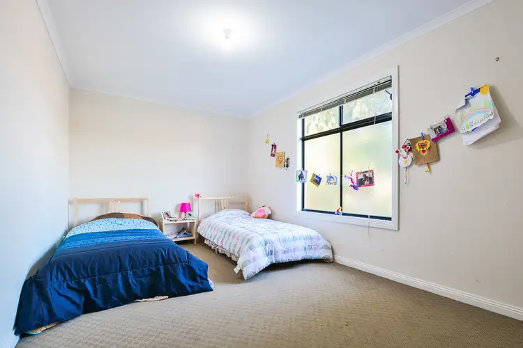 Fifth view of Homely house listing, 7 Brian Street, Marion SA 5043