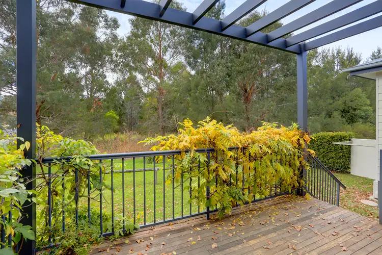 Third view of Homely villa listing, 1/12 Mack St, Moss Vale NSW 2577
