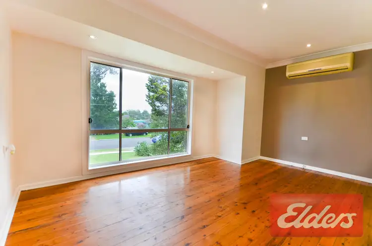 Fourth view of Homely house listing, 19 Robshaw Road, Marayong NSW 2148