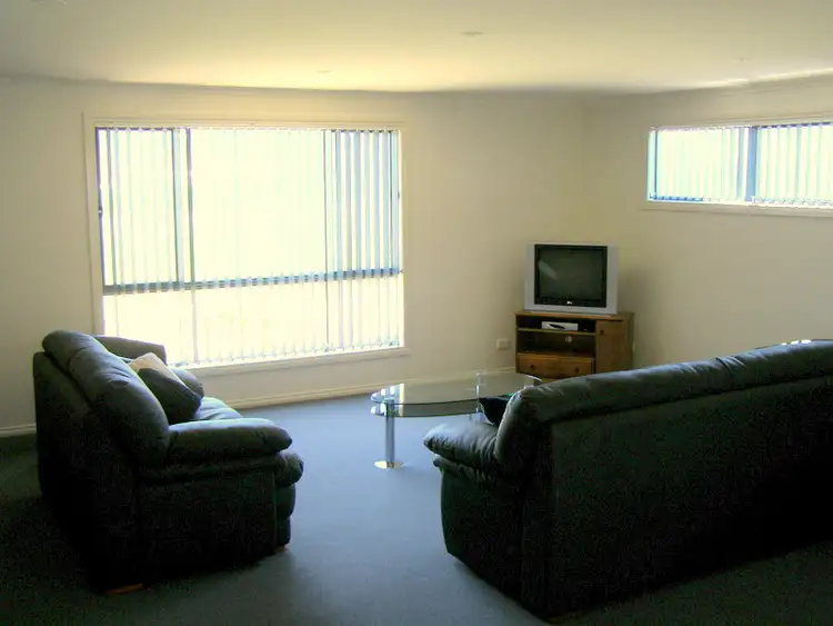 Sixth view of Homely house listing, 17 Peace Street, Nubeena TAS 7184